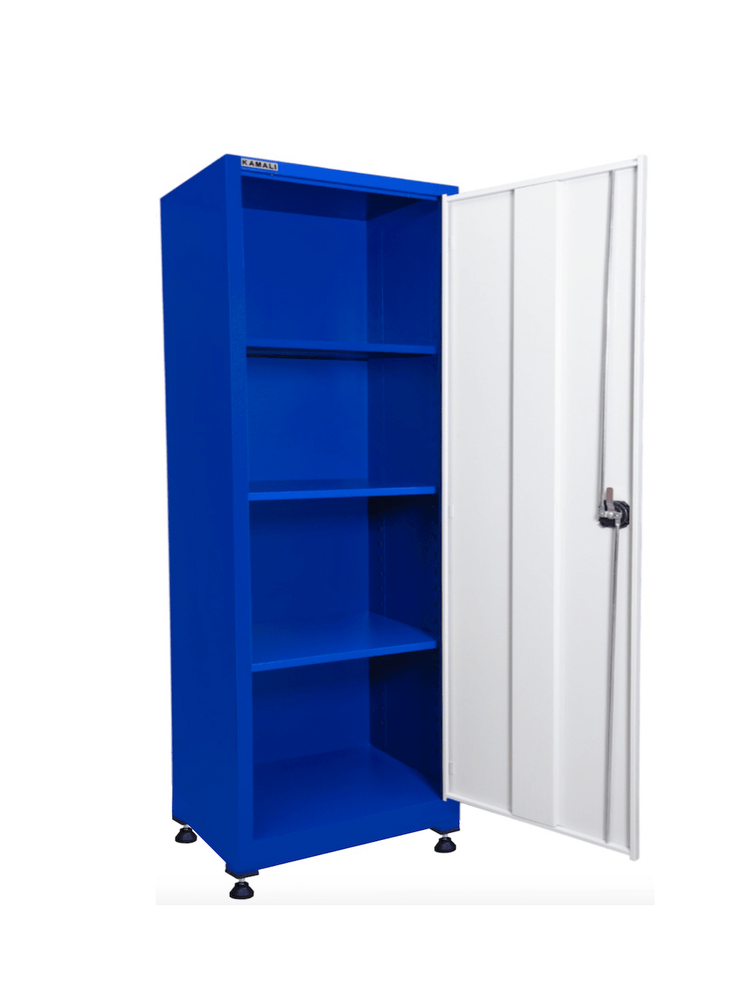 TD101 Tool Cabinet
