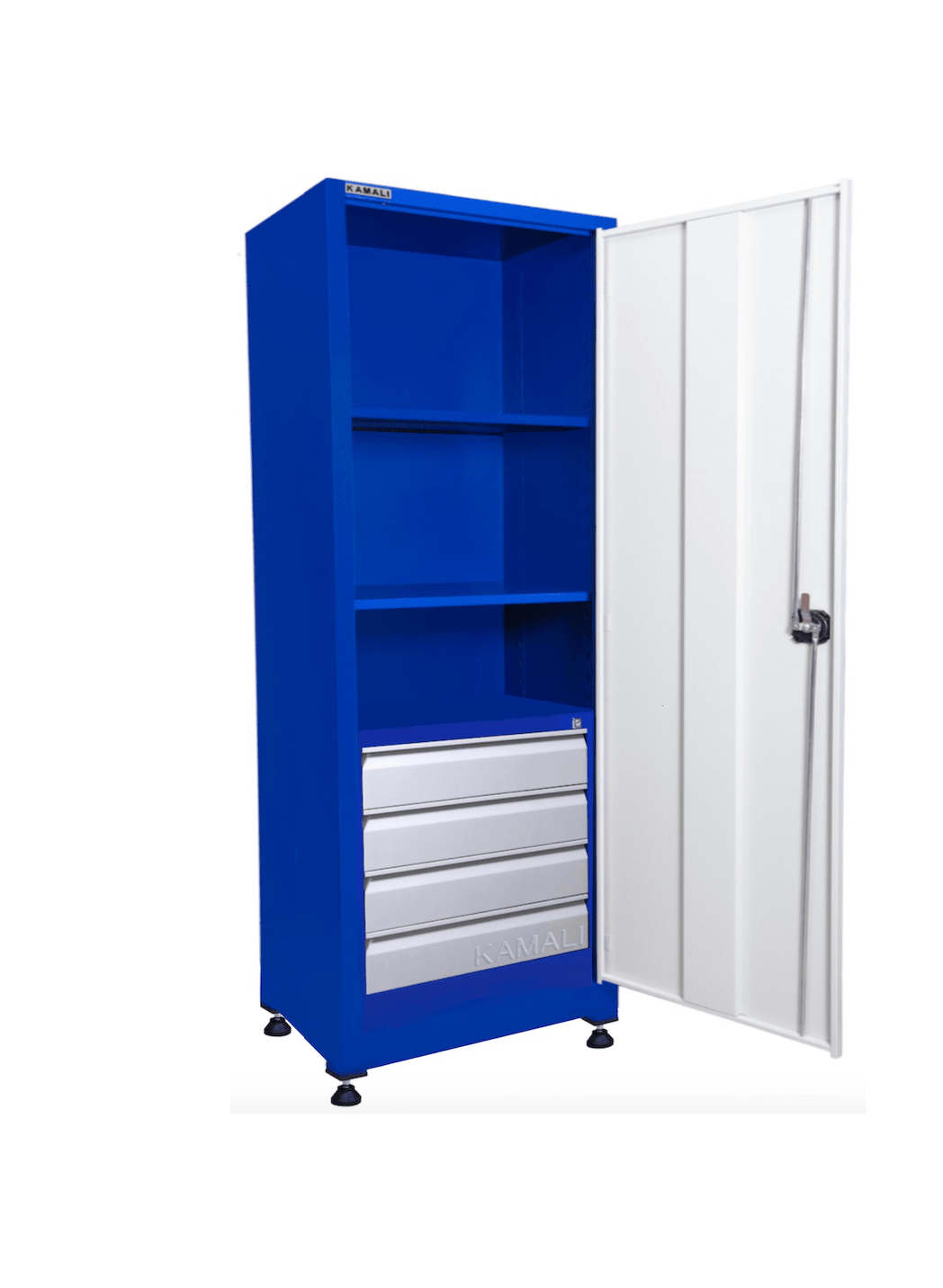 TD308 Tool Cabinet